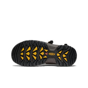 KEEN Men's Targhee III Open Toe Sandal