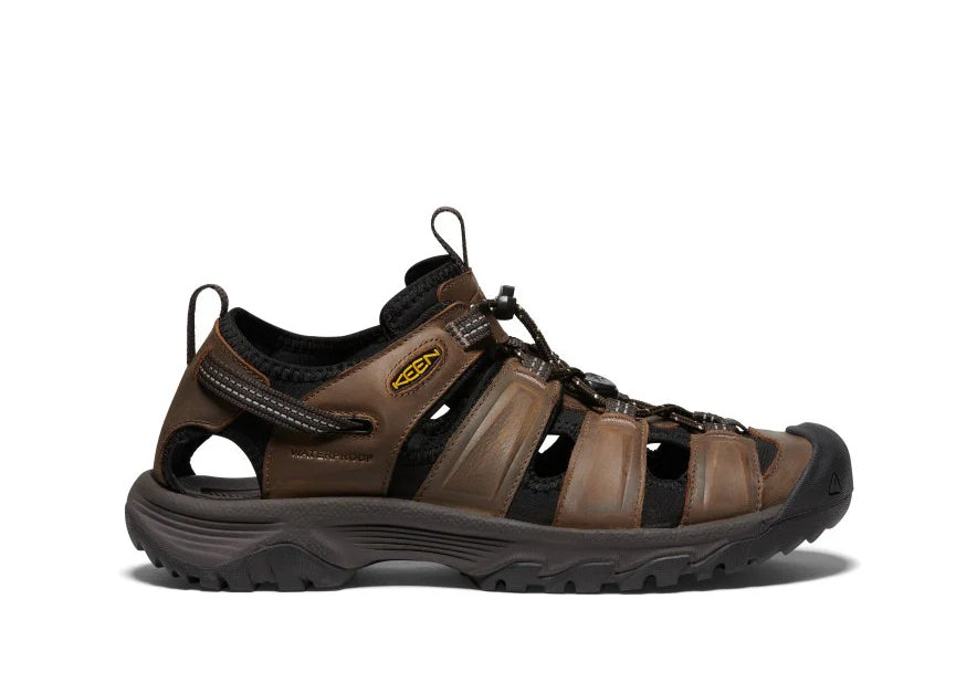 mn_targhee3sandal_20_1.jpg