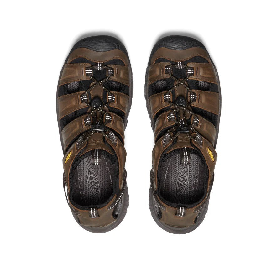 KEEN Men's Targhee III Sandal