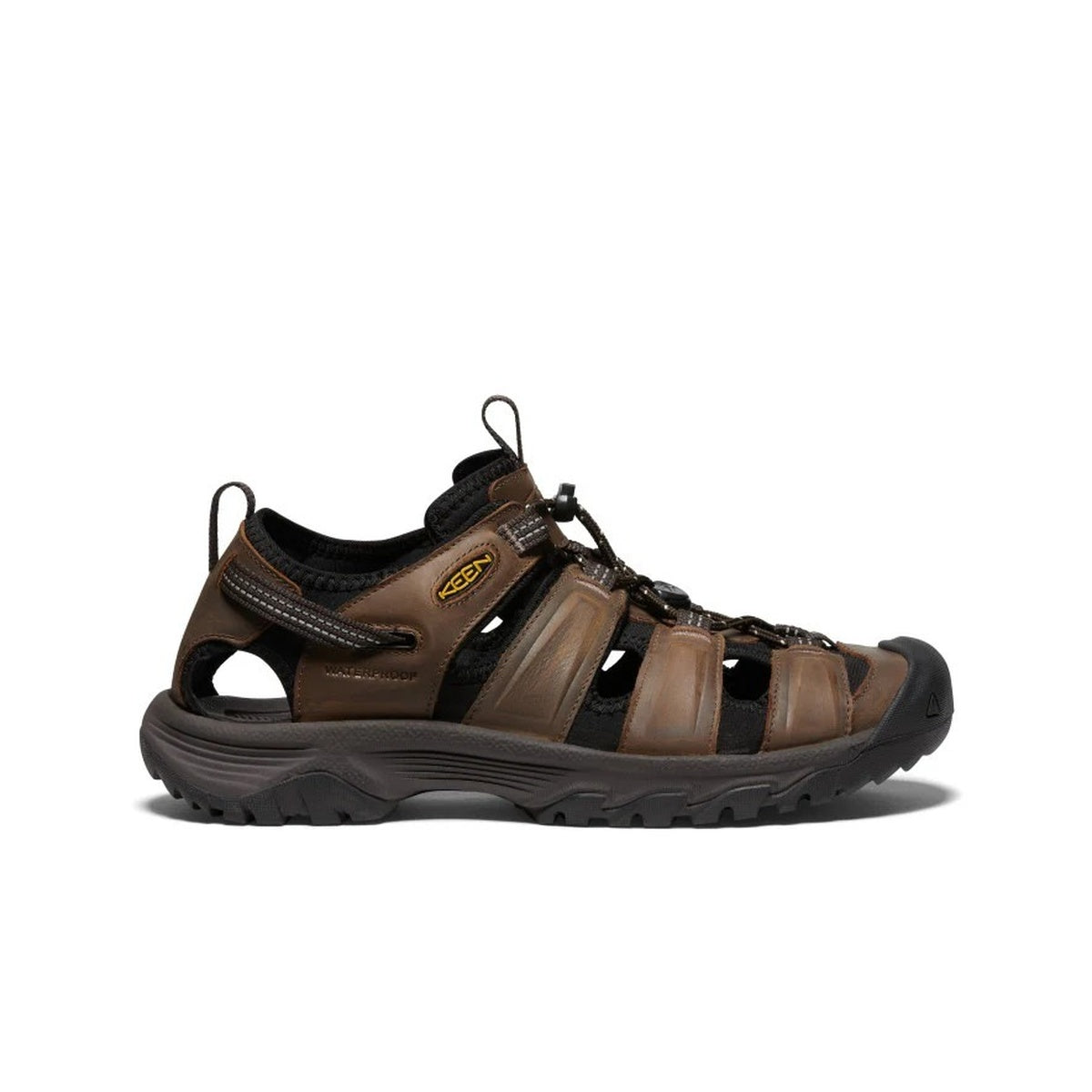 mn_targhee3sandal_3x4_064449f1-27b6-46c2-9dd2-d69328641a53.jpg