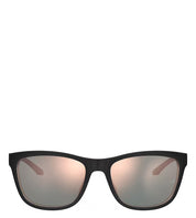 Under Armour Women's UA Play Up Sunglasses