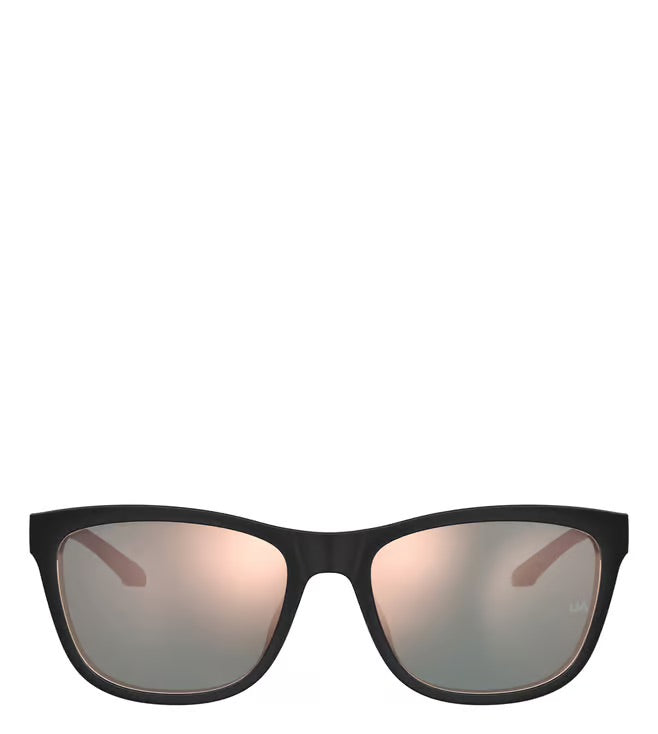 Under Armour Women's UA Play Up Sunglasses