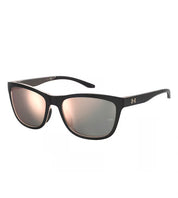 Under Armour Women's UA Play Up Sunglasses