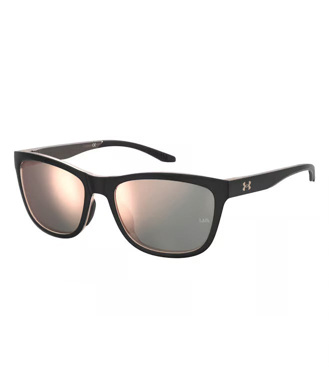 Under Armour Women's UA Play Up Sunglasses