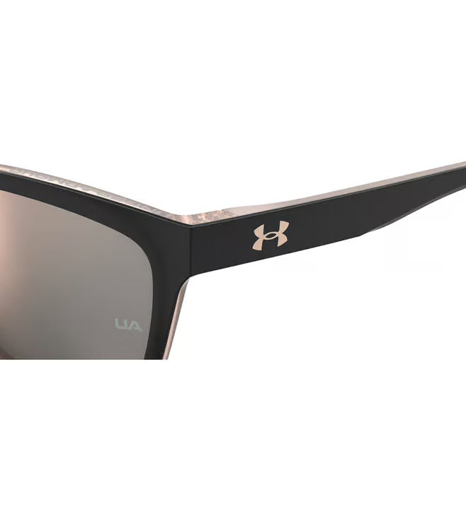 Under Armour Women's UA Play Up Sunglasses
