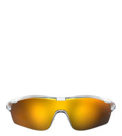 Under Armour Youth Men's UA Gametime 7001/S Sunglasses
