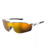 Under Armour Youth Men's UA Gametime 7001/S Sunglasses