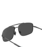Under Armour Men's UA Impulse 0015/GS - Black