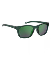 Under Armour Unisex UA Raid Sunglasses