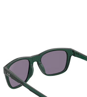 Under Armour Unisex UA Raid Sunglasses