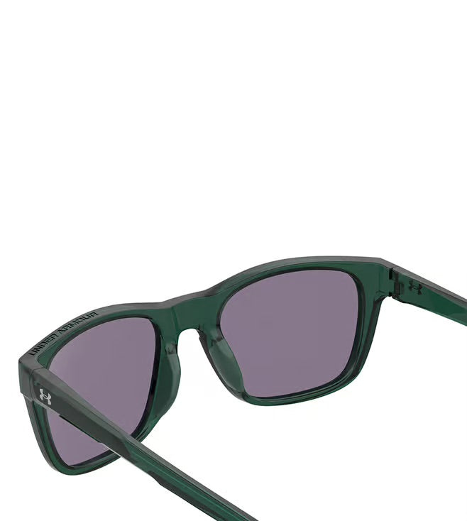 Under Armour Unisex UA Raid Sunglasses