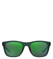 Under Armour Unisex UA Raid Sunglasses