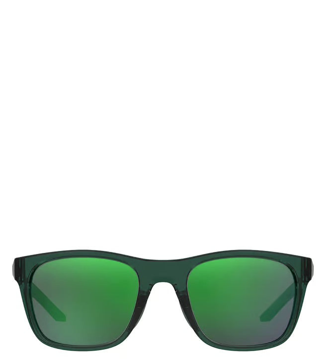 Under Armour Unisex UA Raid Sunglasses