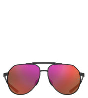 Under Armour Men's UA Honcho/G Sunglasses
