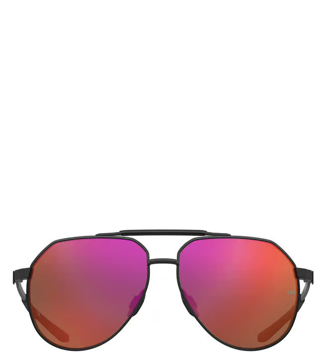 Under Armour Men's UA Honcho/G Sunglasses