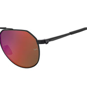 Under Armour Men's UA Honcho/G Sunglasses