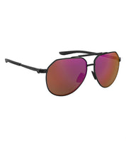 Under Armour Men's UA Honcho/G Sunglasses