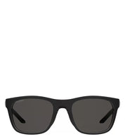 Under Armour Unisex UA Raid Sunglasses