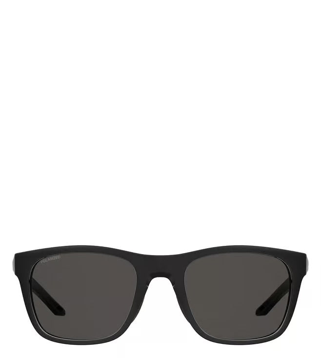 Under Armour Unisex UA Raid Sunglasses