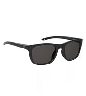 Under Armour Unisex UA Raid Sunglasses