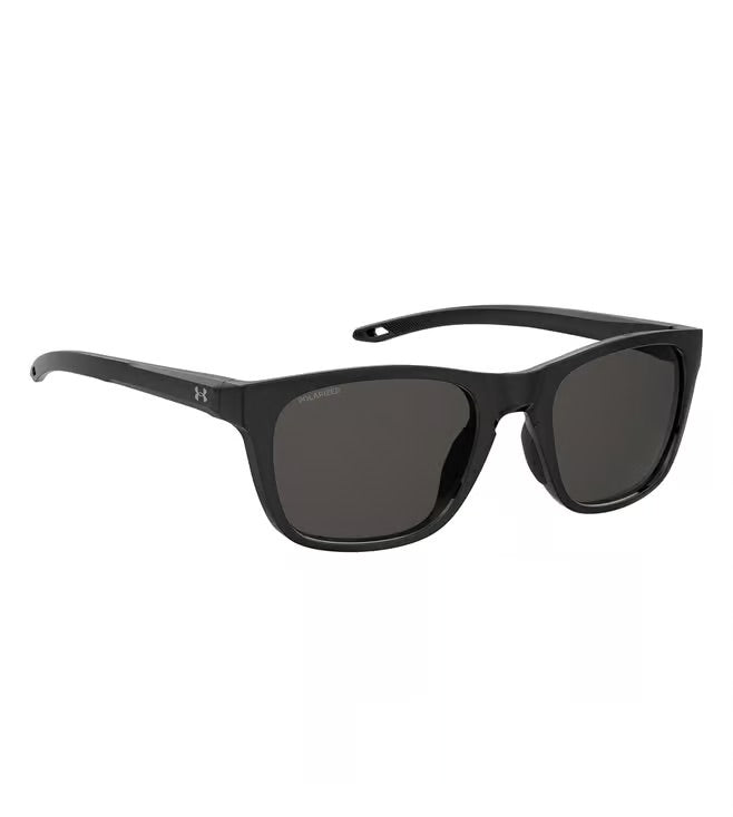 Under Armour Unisex UA Raid Sunglasses