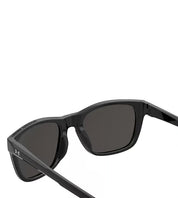 Under Armour Unisex UA Raid Sunglasses
