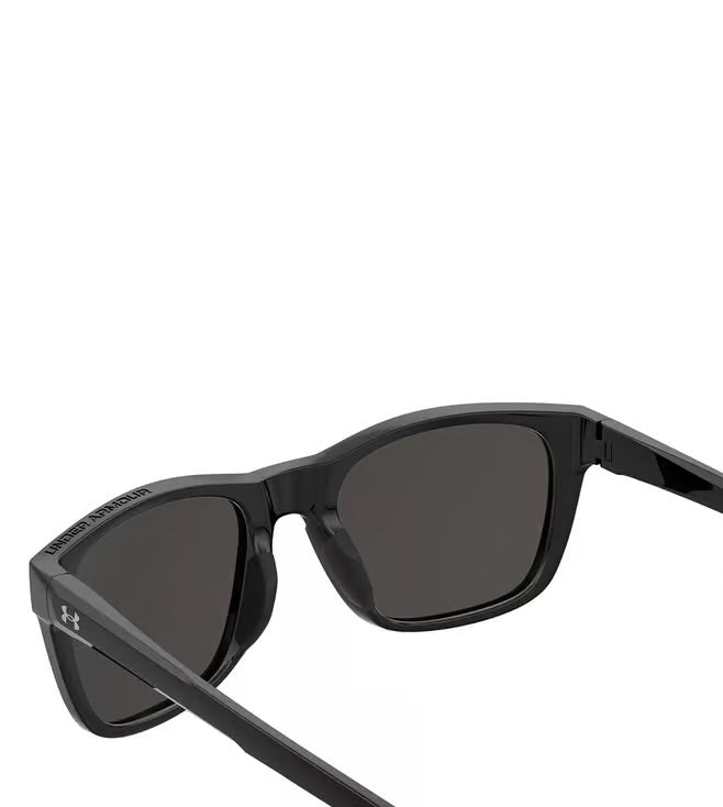 Under Armour Unisex UA Raid Sunglasses