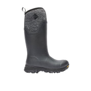 Muck Women's Arctic Ice Tall Boot + Vibram Arctic Grip A.T.