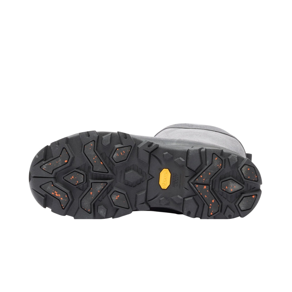 Muck Women's Arctic Ice Tall Boot + Vibram Arctic Grip A.T.