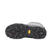 Muck Women's Arctic Ice Tall Boot + Vibram Arctic Grip A.T.