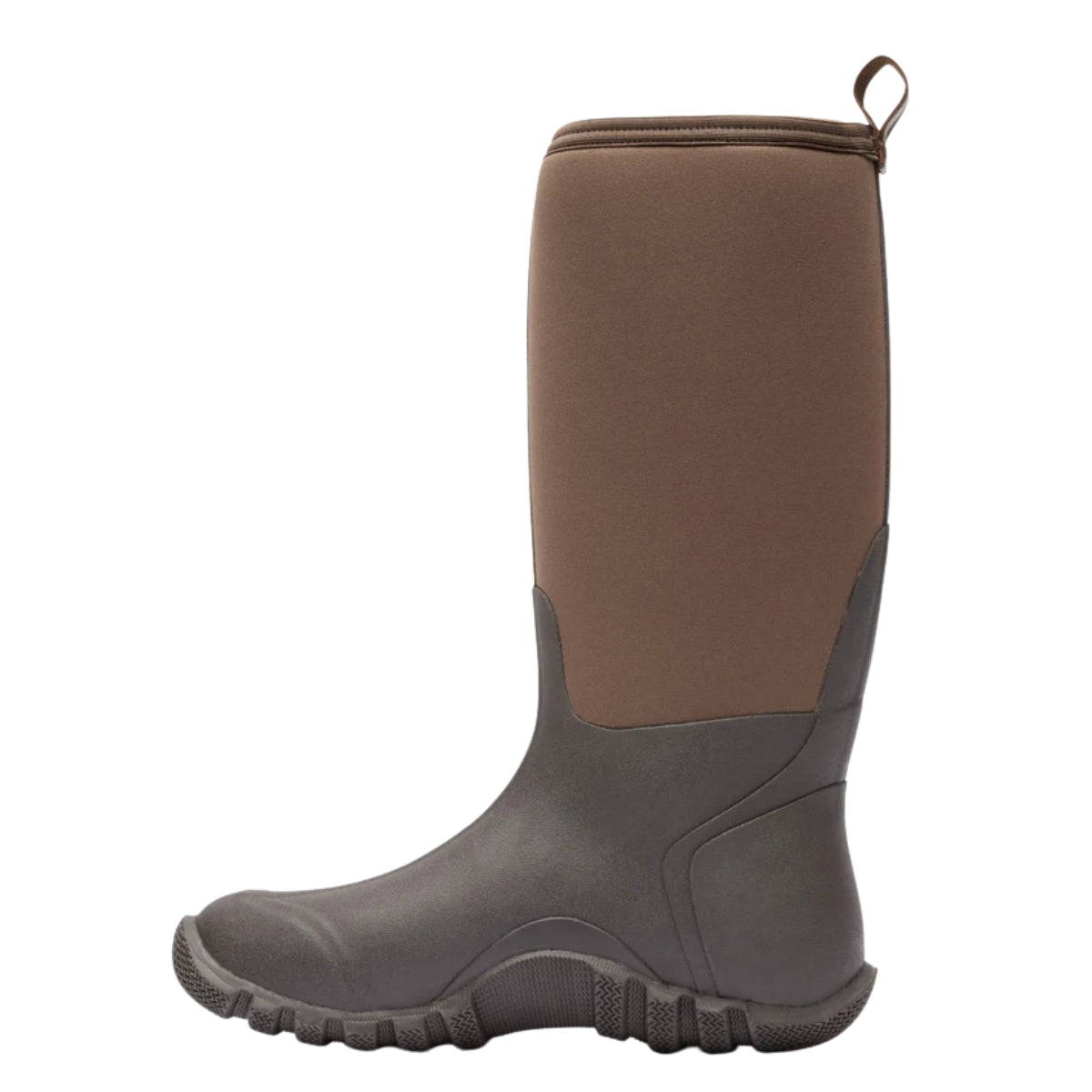 Muck Men's Edgewater Classic Tall Boot