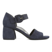Vionic Women's Chardonnay Heeled Sandal
