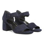 Vionic Women's Chardonnay Heeled Sandal