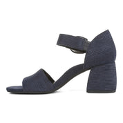 Vionic Women's Chardonnay Heeled Sandal