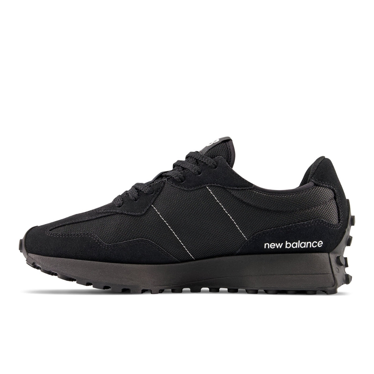 New Balance Men's 327 Shoes