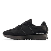 New Balance Men's 327 Shoes