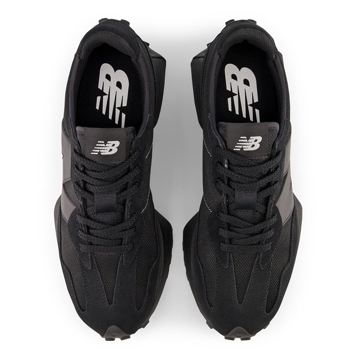 New Balance Men's 327 Shoes