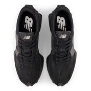 New Balance Men's 327 Shoes