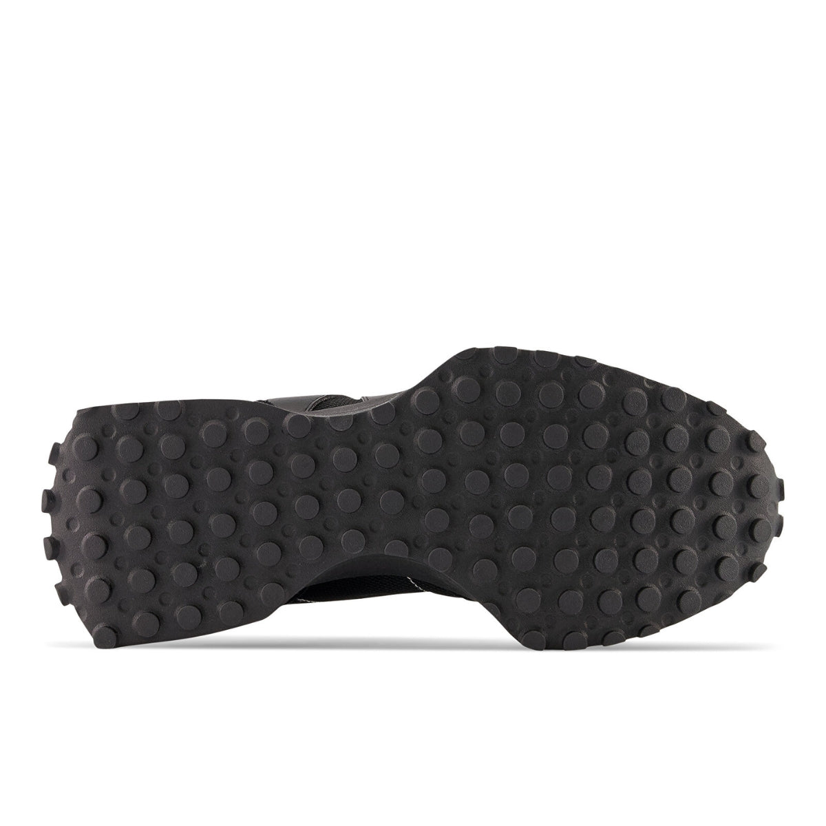 New Balance Men's 327 Shoes