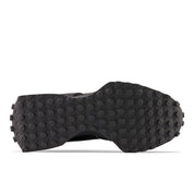 New Balance Men's 327 Shoes