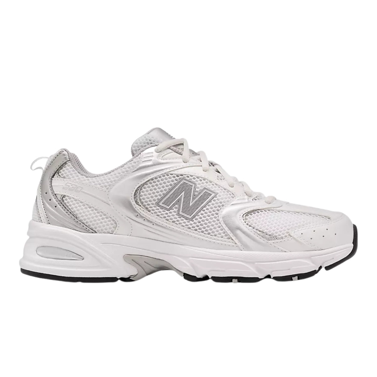 New Balance Unisex 530 Shoe