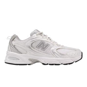New Balance Unisex 530 Shoe