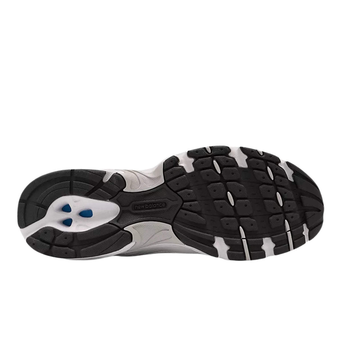 New Balance Unisex 530 Shoe