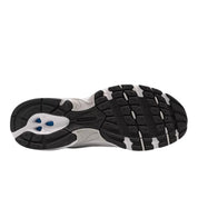 New Balance Unisex 530 Shoe