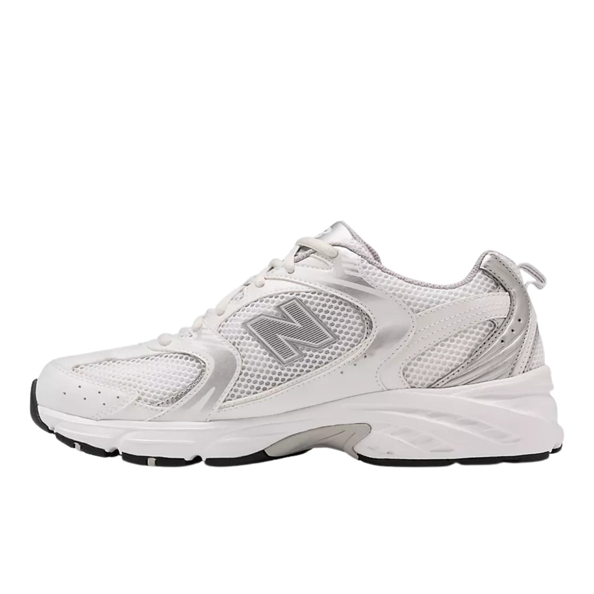 New Balance Unisex 530 Shoe