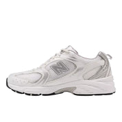 New Balance Unisex 530 Shoe