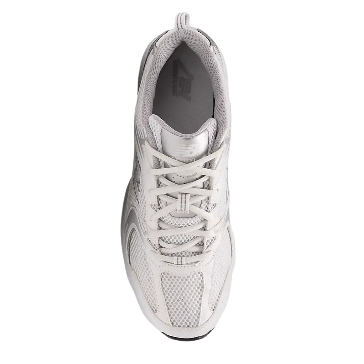 New Balance Unisex 530 Shoe
