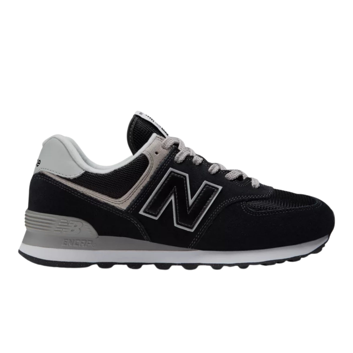 nb-574-mn-blkwt-1.jpg