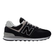 New Balance Men's 574 Core Shoes