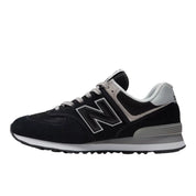 New Balance Men's 574 Core Shoes